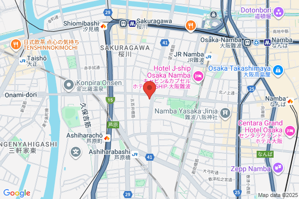 PUDOステーション ヤマト運輸　瀬戸共栄通営業所