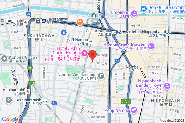 cafeひな