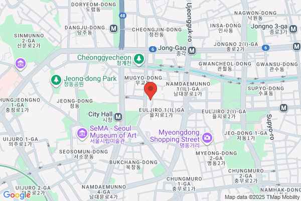 ゴンチャ なんばCITY店 (Gong cha)