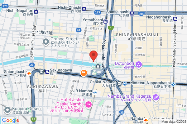 8G Horie RiverTerrace Wedding Restaurant(エイトジー ホリエ リバーテラス ウェディング)