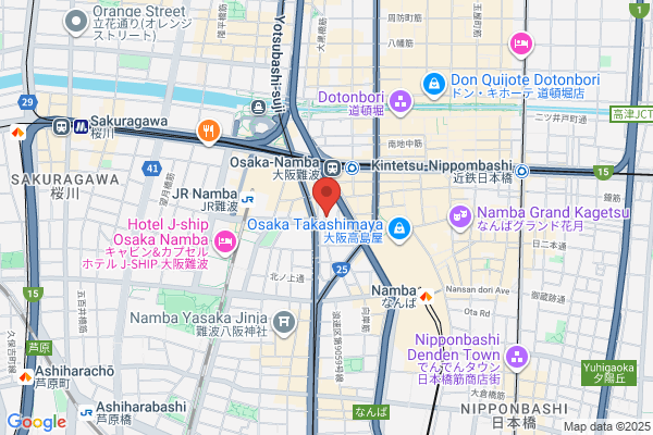 ホテル バリモダン  bali modern