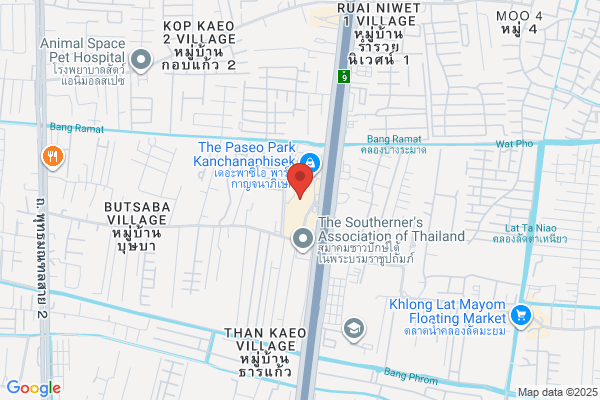 KAY CLINIC