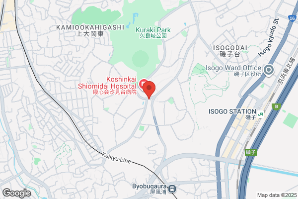 クツショウテン Luz湘南辻堂店