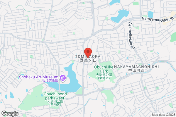 カメラのキタムラ 名古屋・緑・上旭店