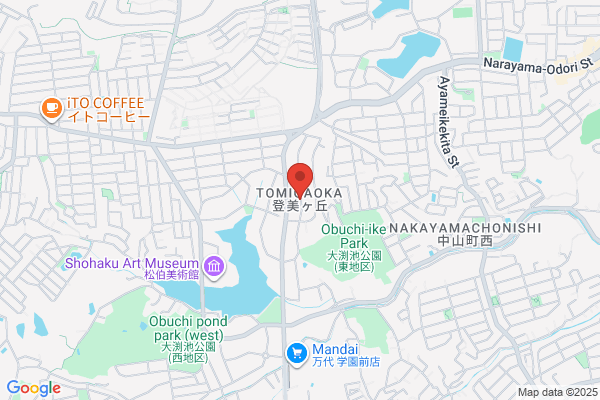 ゲオ弥富通店