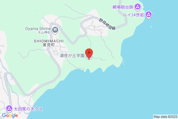 鳥貴族 新瑞橋店