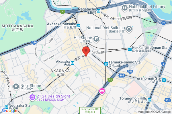 ほっともっと 小諸東店