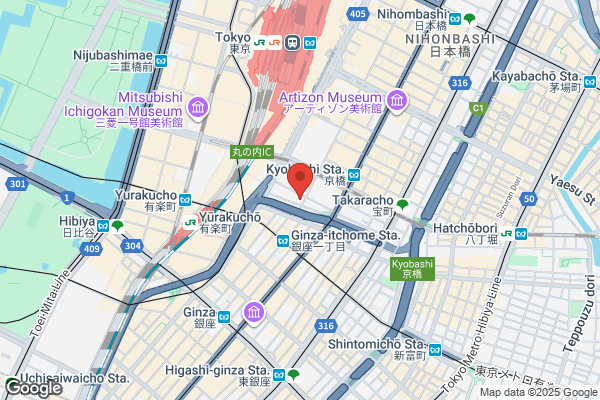 ほっともっと 御代田店