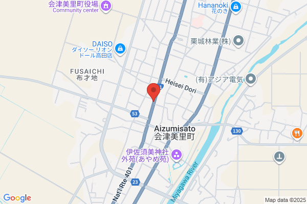高知会場