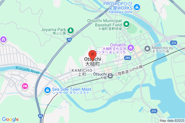 すき家 34号武雄店