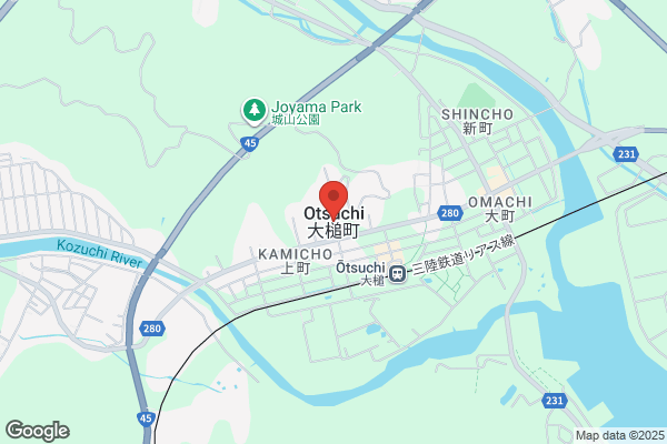 有限会社 建築サポート