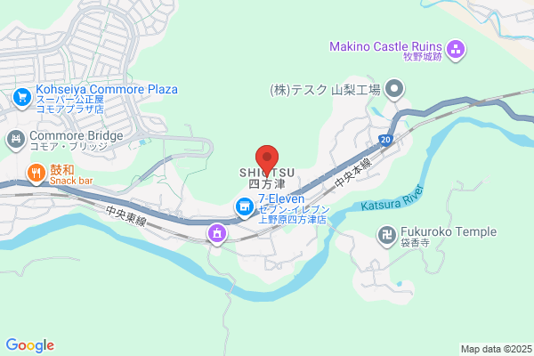 ウエルシア焼津三ヶ名店 (調剤薬局)
