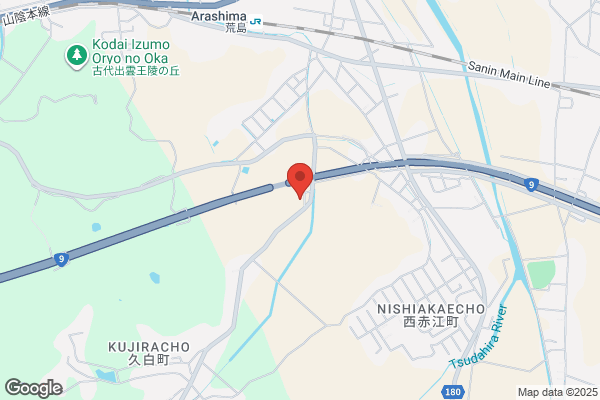 吉野家 藤枝小石川店