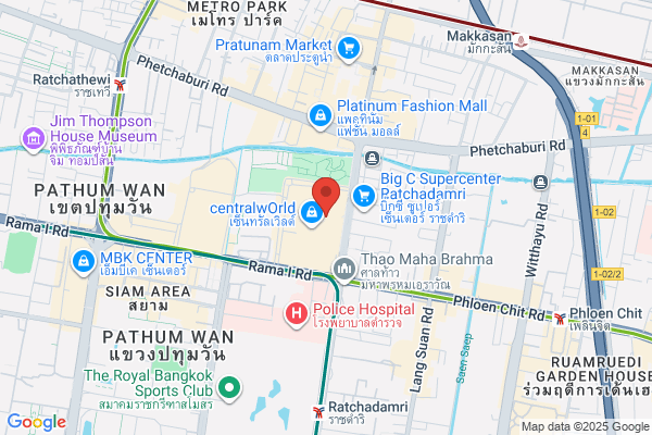 ドミノ・ピザ弥富通店