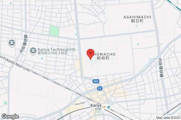 DSL. Japan