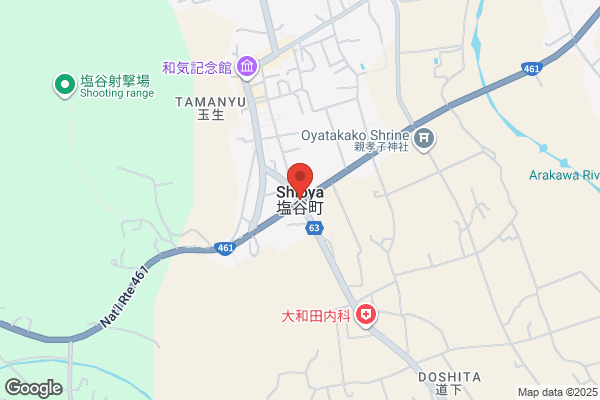 ゲオ洲本店