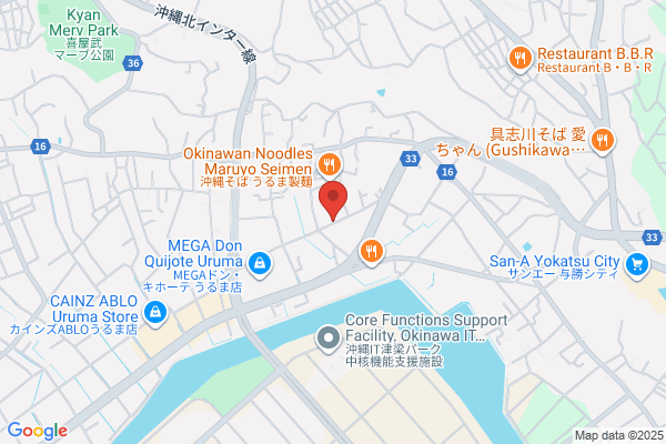 東横INN播州赤穂駅前