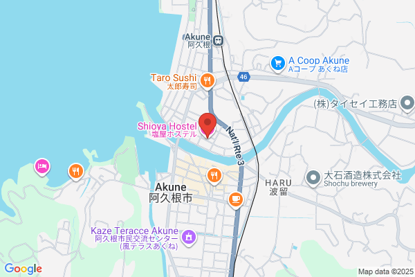 東横INN新八代駅前