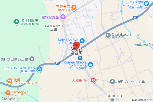 クラシアン和歌山営業所