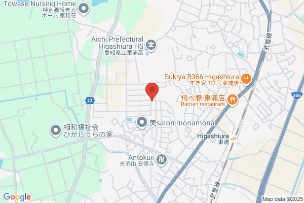 株式会社ASXEED