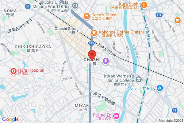 ダーワ・悠洛 京都