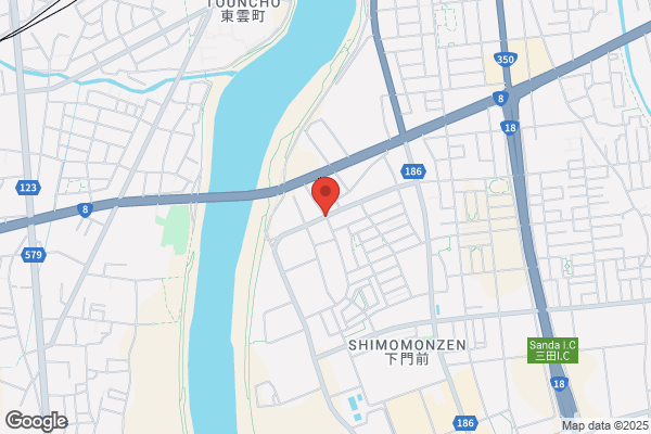 スーパースポーツゼビオ 上越店