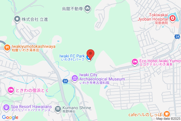 CORNERS SPORTSAUTHORITY 高知