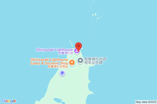 長楽