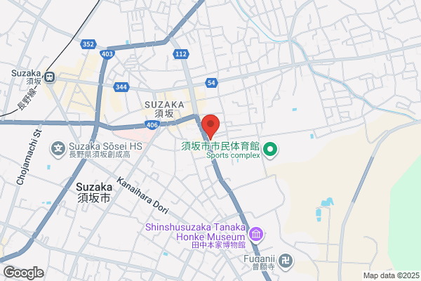 ディスカウントドラッグコスモス 白藤店