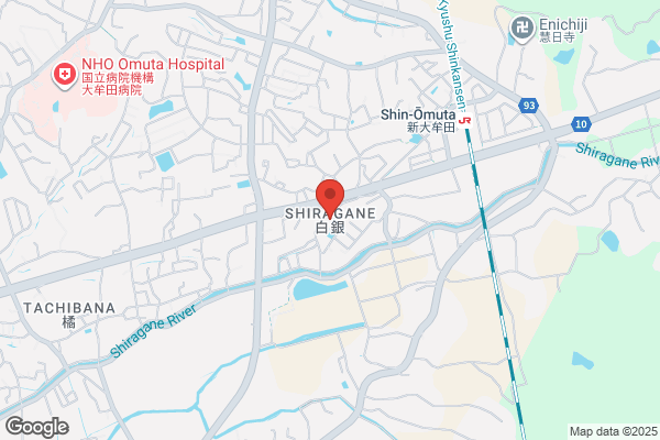 RINX 北九州小倉店