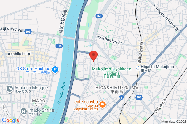 アイシティ 岐阜長良店