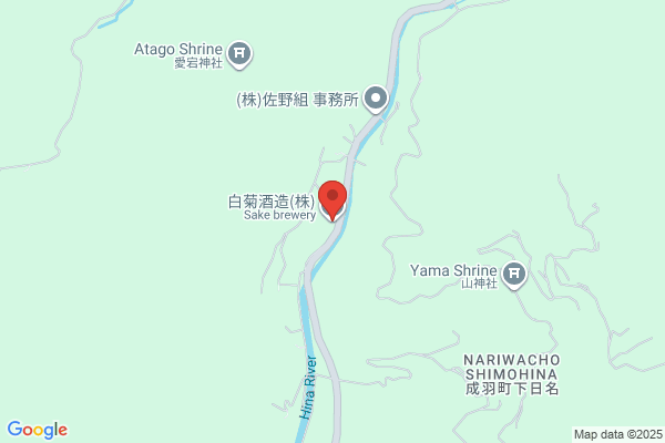 丸亀製麺岐阜北