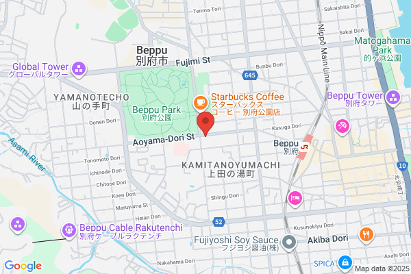 クオール薬局たかさご駅前2号店