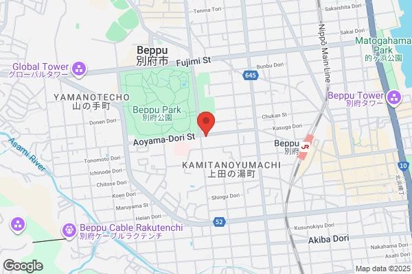 ほっともっと 仙台田子店