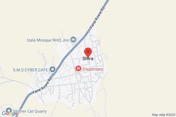 ほっともっと 佐世保相生町店