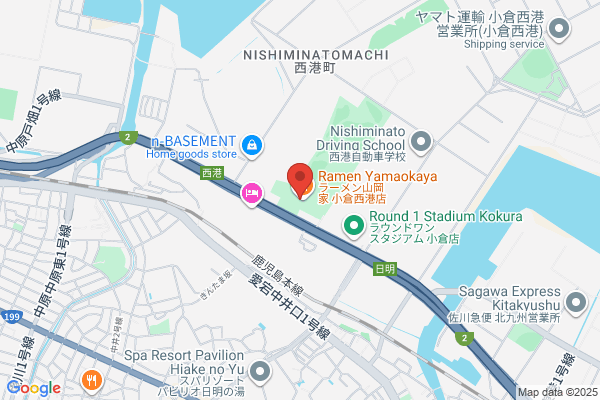 ゴルフパートナー 西港ゴルフウエスポ店