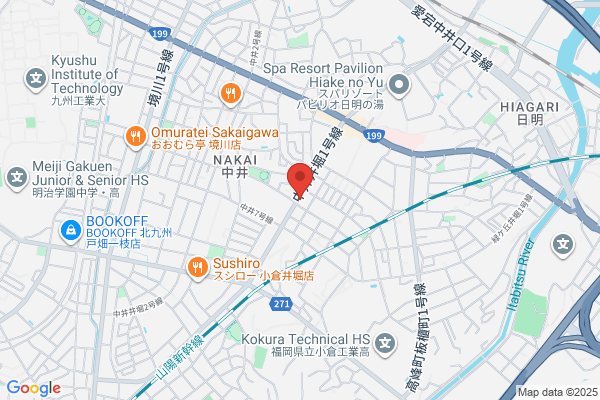 ディスカウントドラッグコスモス 朝日ヶ丘店