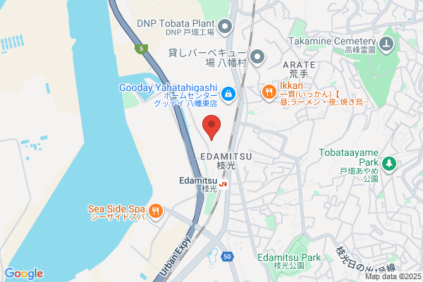 ディスカウントドラッグコスモス 枝光店