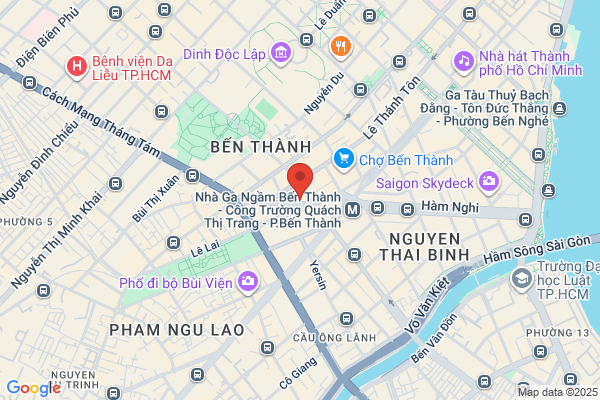 PHO VIET NAM