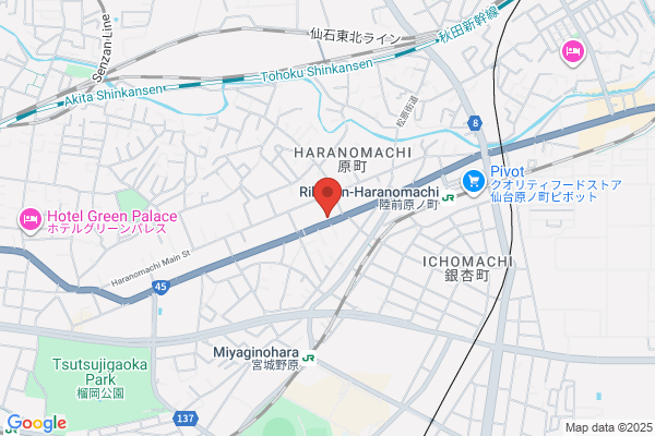 八百市葬祭会館 八善堂