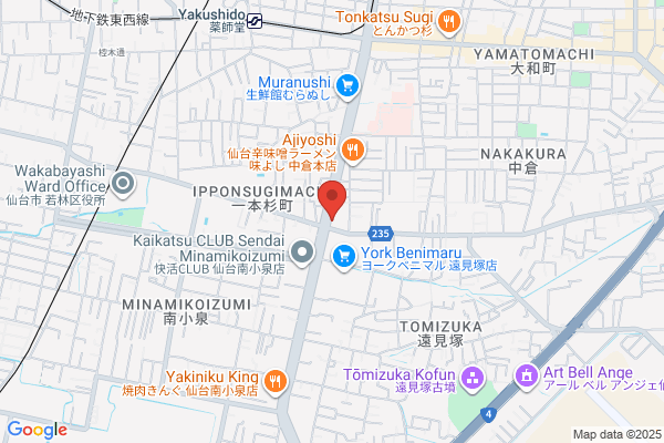 （株）スマイトホーム