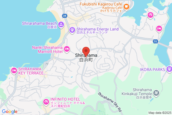 大衆酒場 甚べぇ 姫路店