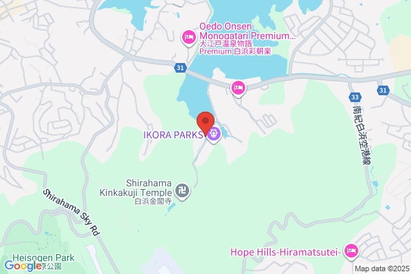 THS整骨院＆THSGYM