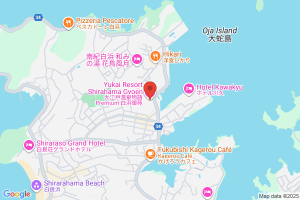 PORTUS ピオレ姫路店