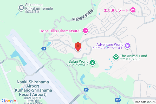 ECCジュニア継教室