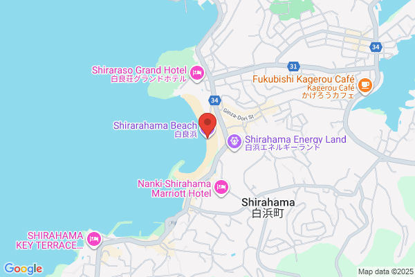 アイフル ２号御国野店 無人契約コーナー