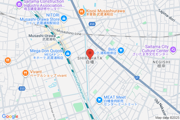 すし銚子丸 蘇我店