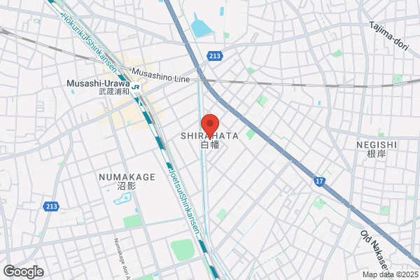 ルイ･ヴィトン そごう千葉店