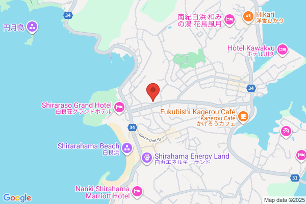 東横INN千葉駅前