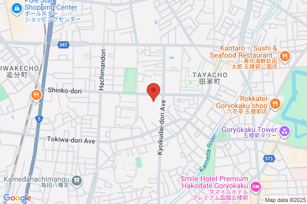 PUDOステーション　ドラッグセイムス浦和辻店